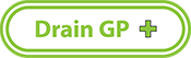 Drain GP Logo